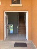 985 Nw 132nd Ct - Photo 1 of 1