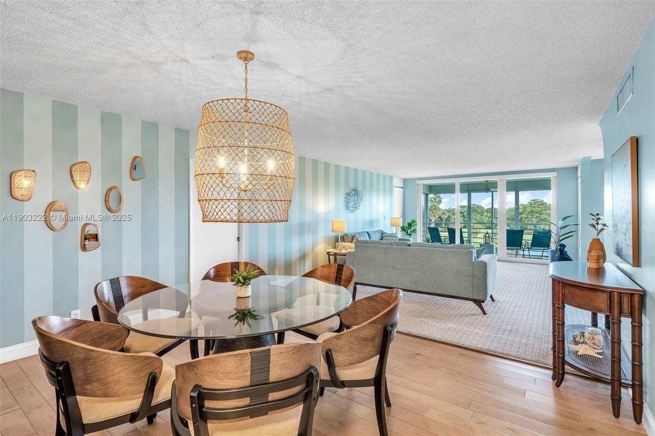 808 Cypress Blvd #409 - Photo 3 of 33