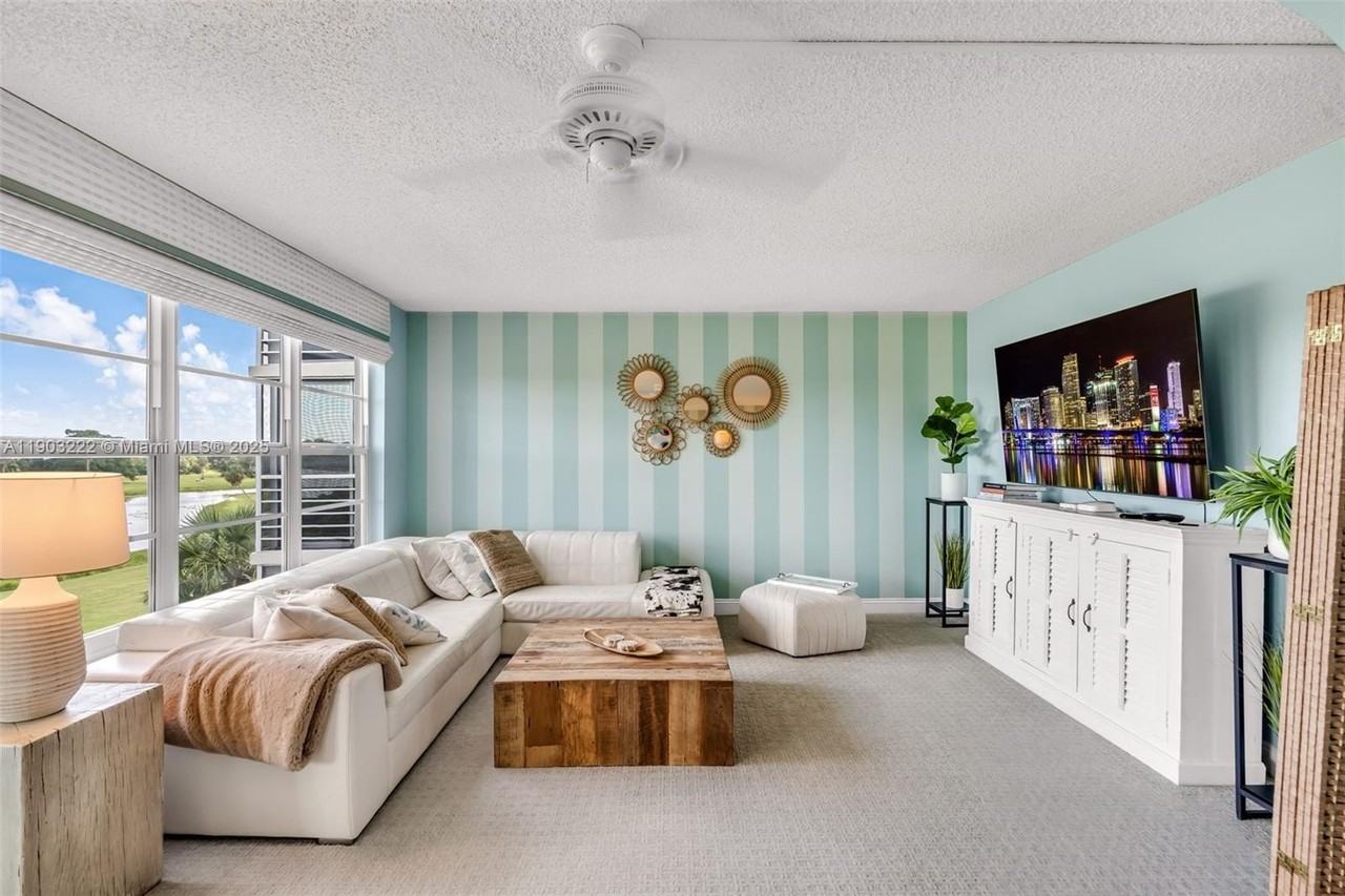 808 Cypress Blvd #409 - Photo 4 of 33