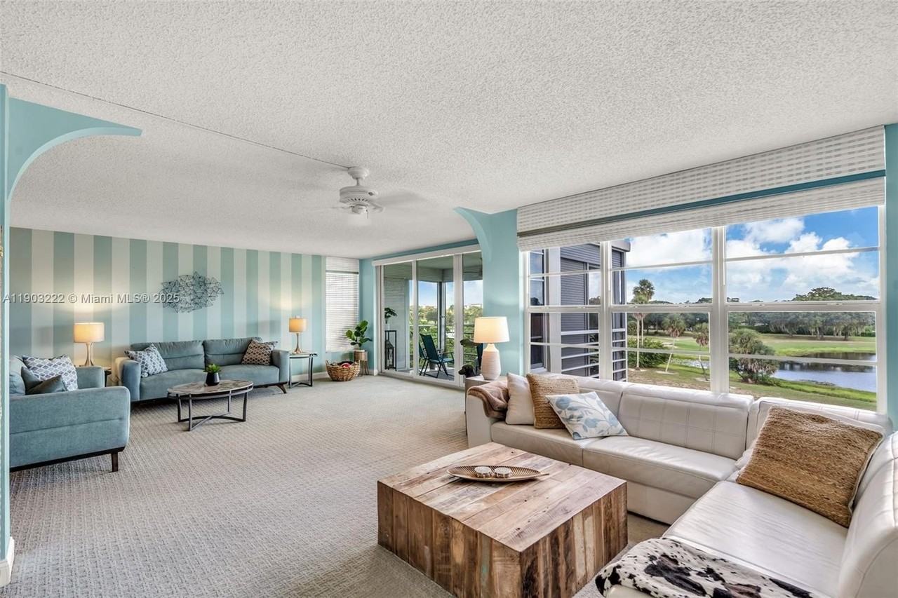 808 Cypress Blvd #409 - Photo 5 of 33