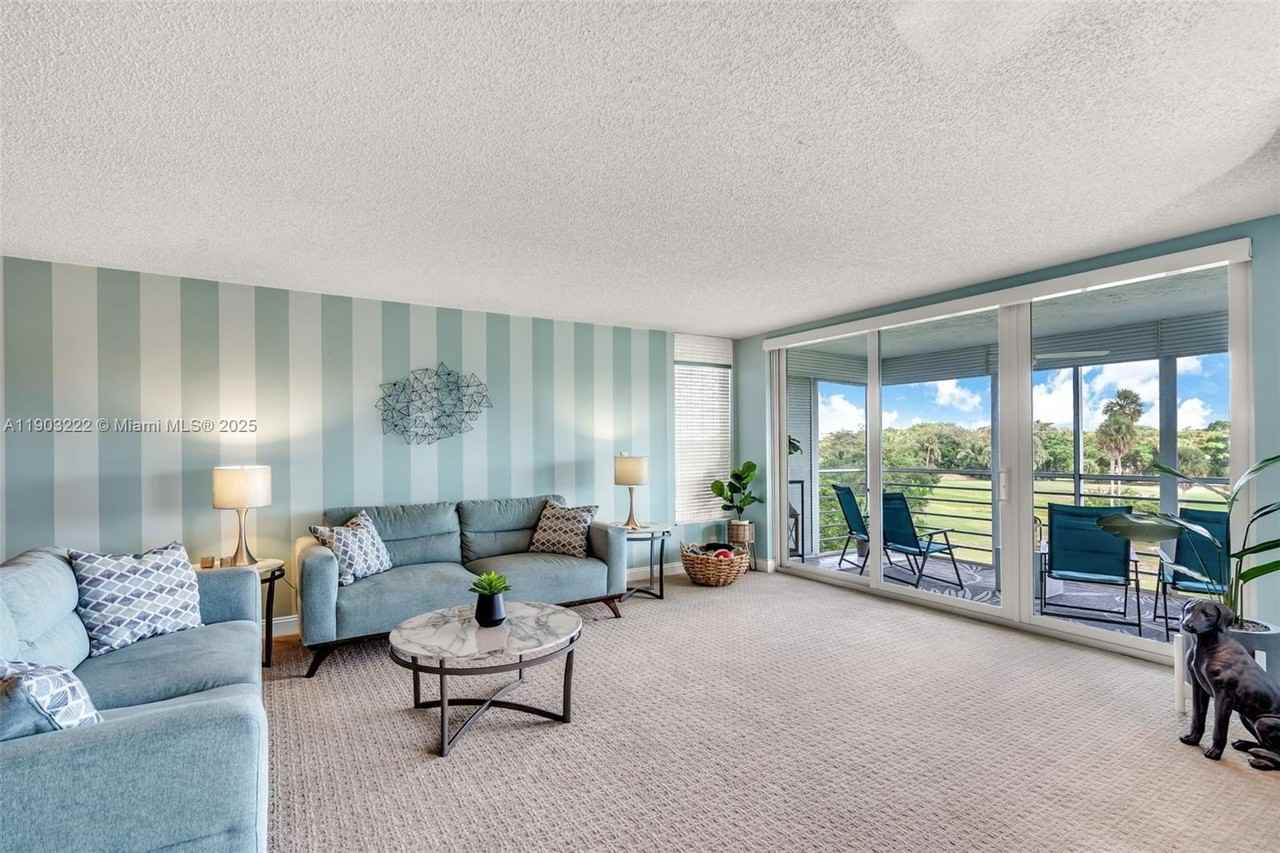 808 Cypress Blvd #409 - Photo 6 of 33