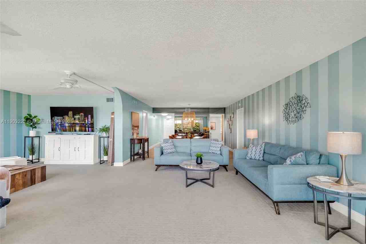 808 Cypress Blvd #409 - Photo 7 of 33