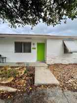 730 Nw 1st Ct #1-2 - Photo 1 of 1