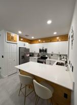 23252 Sw 128th Ave - Photo 1 of 1