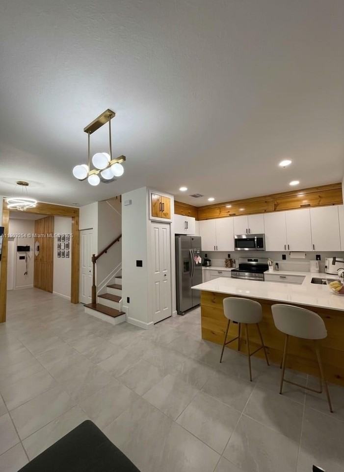 23252 Southwest 128th Avenue - Photo 2 of 14