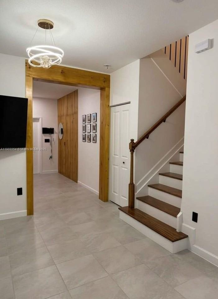 23252 Southwest 128th Avenue - Photo 3 of 14