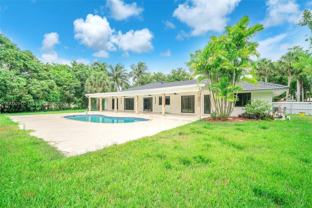 11476 Sundance Ln - Photo 1 of 1