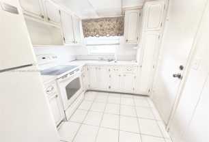 1701 Nw 46th Ave #209 - Photo 1 of 1