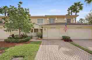 9778 Bowline Dr #102 - Photo 1 of 1