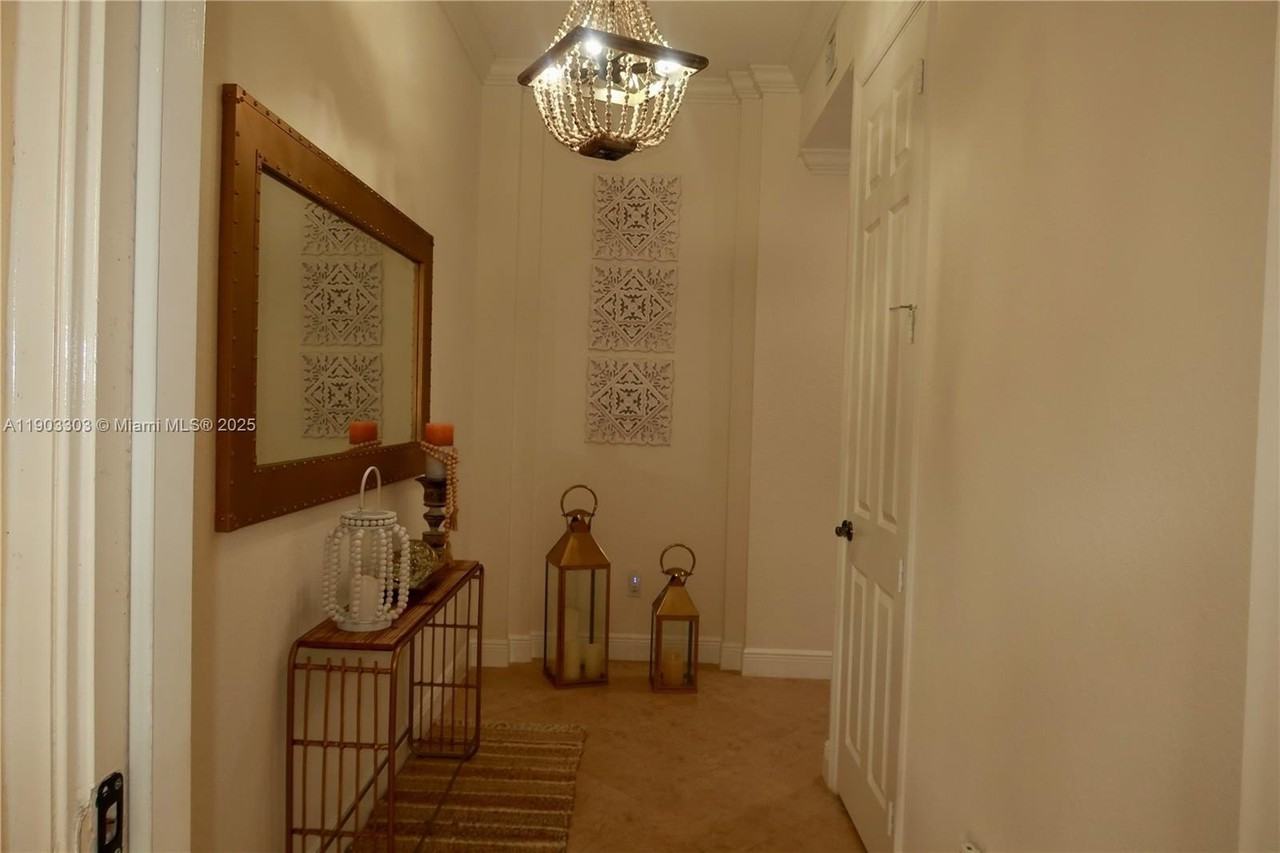 9778 Bowline Dr #102 - Photo 3 of 25