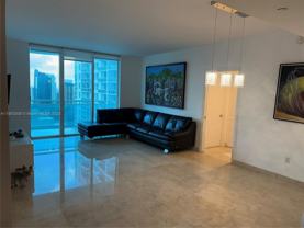 950 Brickell Bay Dr #3505 - Photo 1 of 1