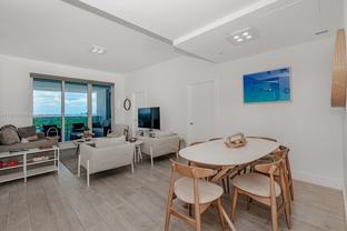2301 Collins Ave #PH21 - Photo 1 of 1