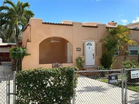 431 Tamiami Blvd - Photo 1 of 1