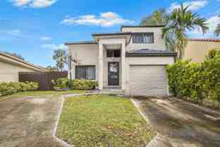 11335 Sw 74th Ln #0 - Photo 1 of 1