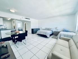 100 Lincoln Rd #1639 - Photo 1 of 1