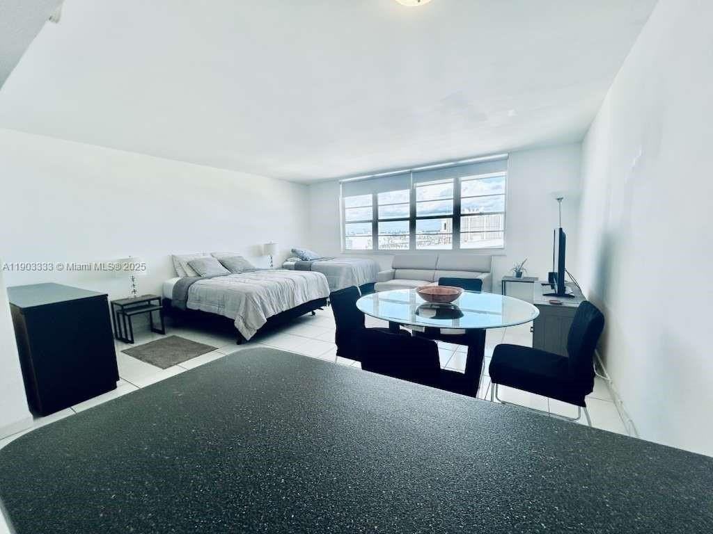 100 Lincoln Rd #1639 - Photo 4 of 10