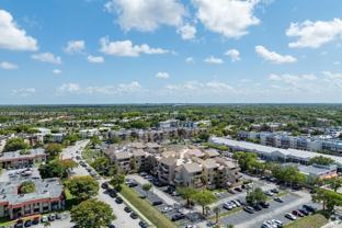 10500 Sw 108th Ave #B113 - Photo 1 of 1