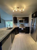 3429 Northwest 44th Street #203 - Photo 1 of 1