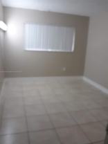 7401 Sw 152nd Ave #106-1 - Photo 1 of 1