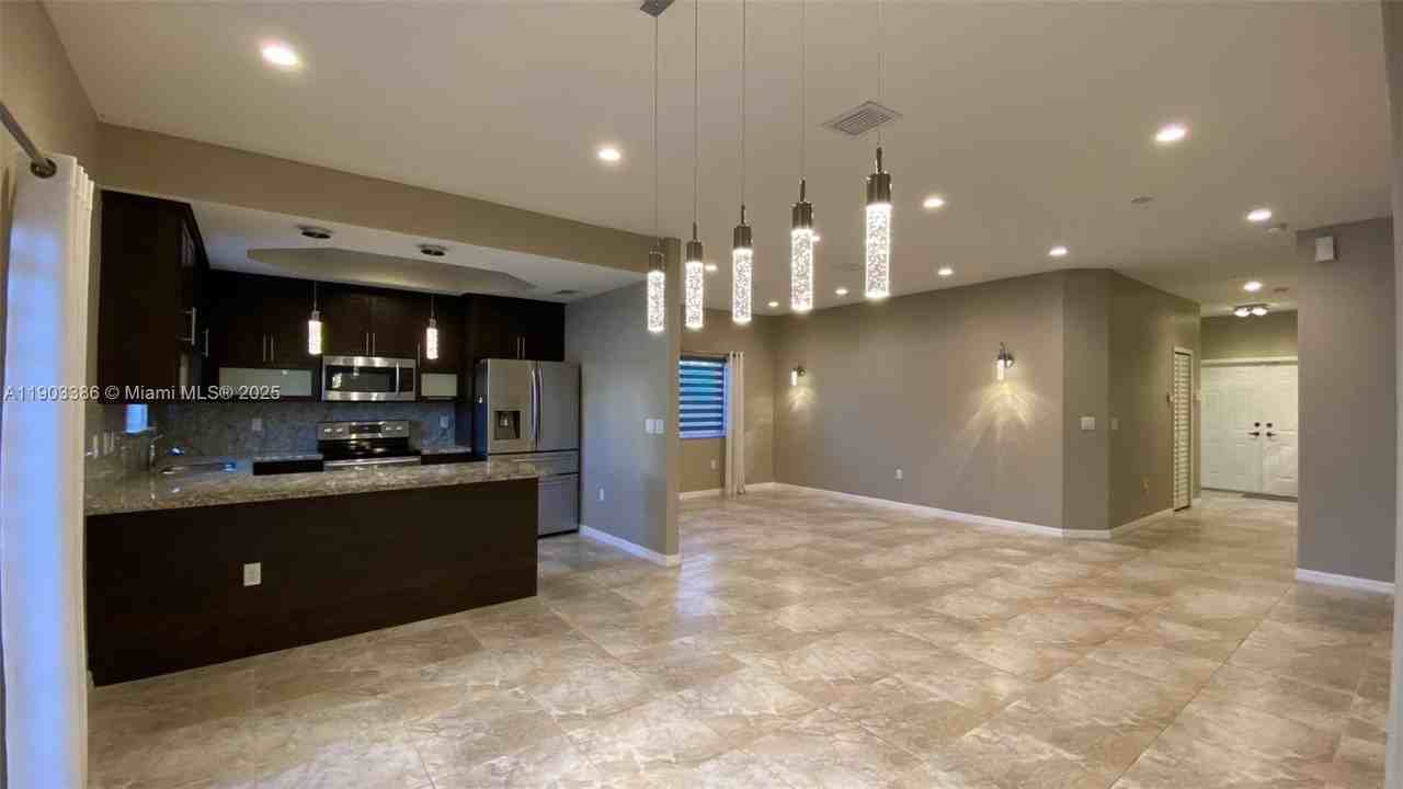 15585 Sw 178th Ln #A - Photo 3 of 11