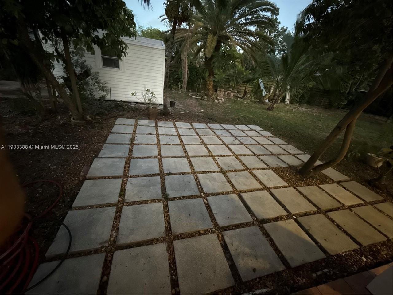 28221 Sw 162nd Ave - Photo 7 of 33