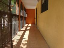 18230 Mediterranean Blvd #1306 - Photo 1 of 1