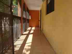 18230 Mediterranean Blvd #1306 - Photo 1 of 1