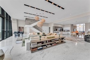 featured image of 5500 Island Estates Dr #1501