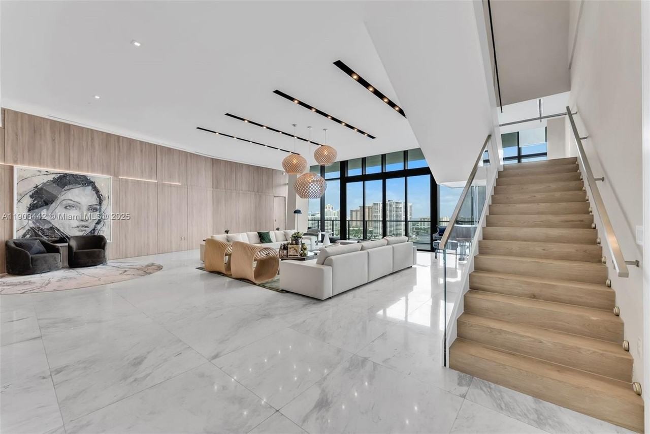 5500 Island Estates Dr #1501 - Photo 4 of 27