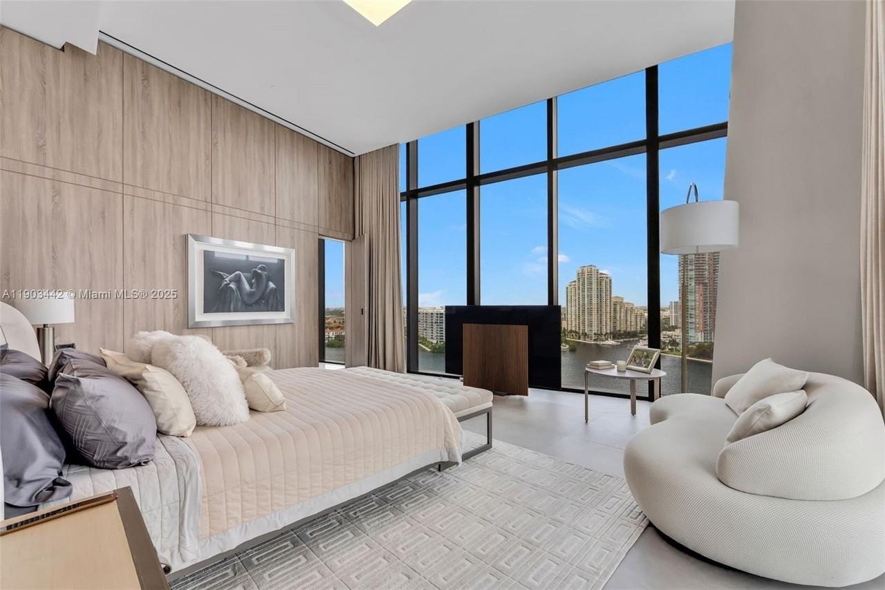 5500 Island Estates Dr #1501 - Photo 7 of 27