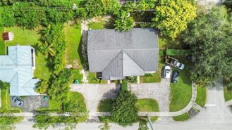 12193 Sw 82nd Ave - Photo 1 of 1