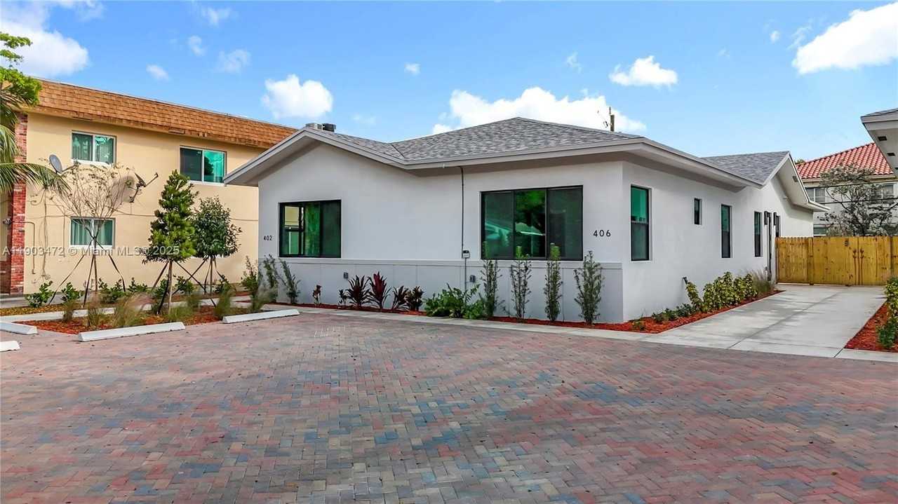 410 Nw 41st St #410 - Photo 3 of 49