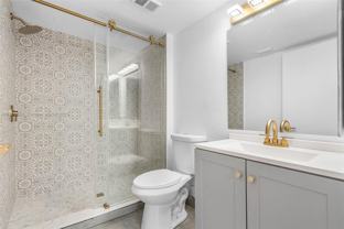 8721 Wiles Rd #105 - Photo 1 of 1