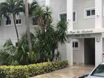 7905 East Dr #9C - Photo 1 of 1