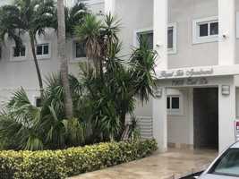 featured image of 7905 East Dr #9C