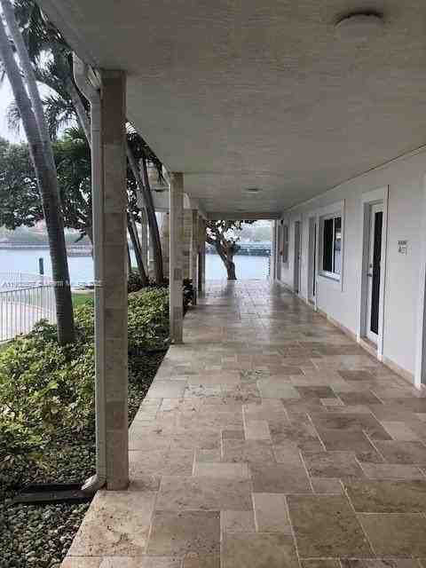 7905 East Dr #9C - Photo 4 of 11