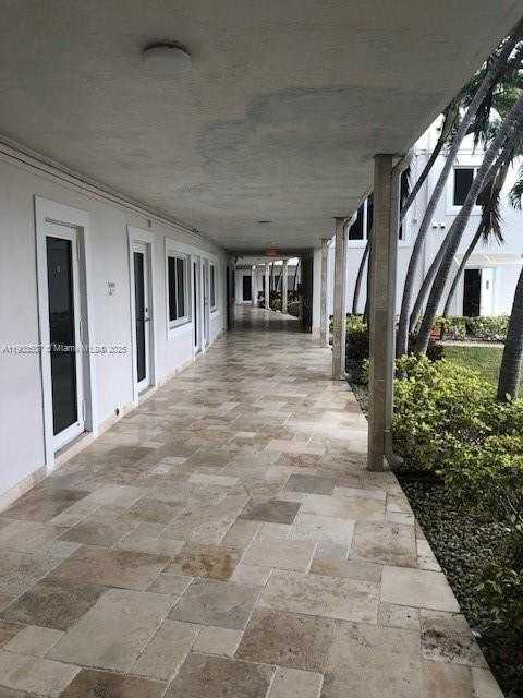 7905 East Dr #9C - Photo 5 of 11