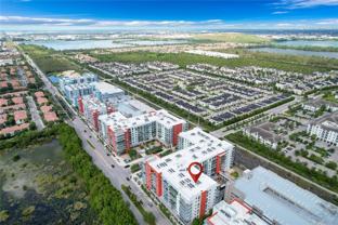 7751 Nw 107th Ave #716 - Photo 1 of 1