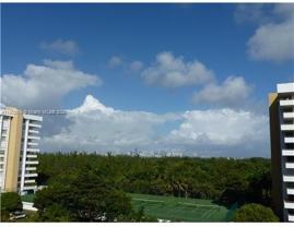 199 Ocean Lane Dr #702 - Photo 1 of 1