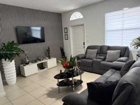 22522 Sw 109th Psge #0 - Photo 1 of 1