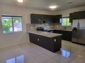 1027 Sw 11th Ave #1027 - Photo 1 of 1