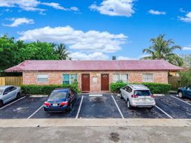 7740 Sw 10th St #1 - Photo 1 of 1