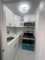 730 Nw 177th Ter #1 - Photo 1 of 1