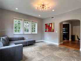 215 Phoenetia Ave #1 - Photo 1 of 1