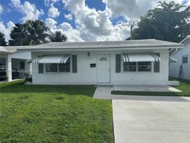 8308 Nw 57th Ct - Photo 1 of 1