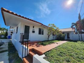 1828 Nw 4th St #1828 - Photo 1 of 1