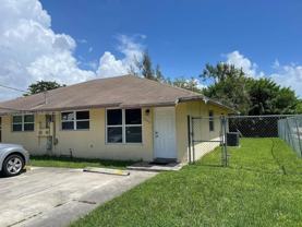 1000 Sw 8th St #1000 - Photo 1 of 1