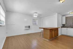 2809 Sw 23rd Ter #2807 - Photo 1 of 1