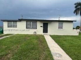 10705 Sw 146th Ter #0 - Photo 1 of 1