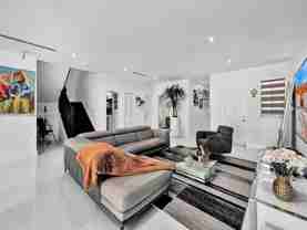 7565 Nw 177th Ter #7565 - Photo 1 of 1